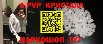 дживик Бийск
