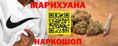 альфа пвп Беслан