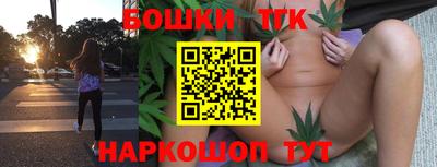 дживик Бийск